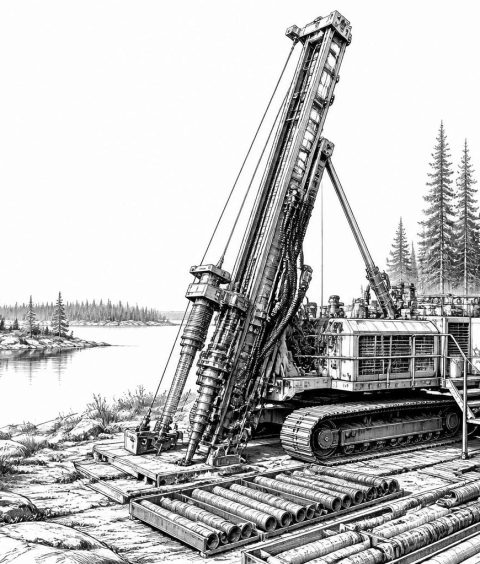 total-metals-abgeschlossen-drei-bohrungen-purdex-high-lake
