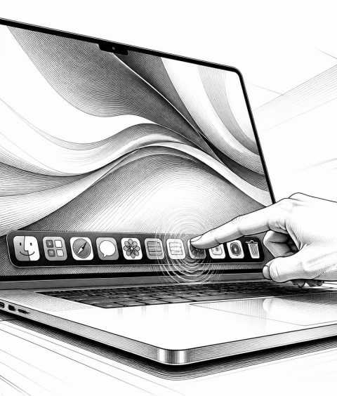 touch-oled-im-macbook-pro-gesten-und-schutzregeln