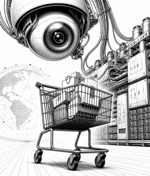 tracking-einwilligung-prime-day-kampagnen-dsgvo-cookies