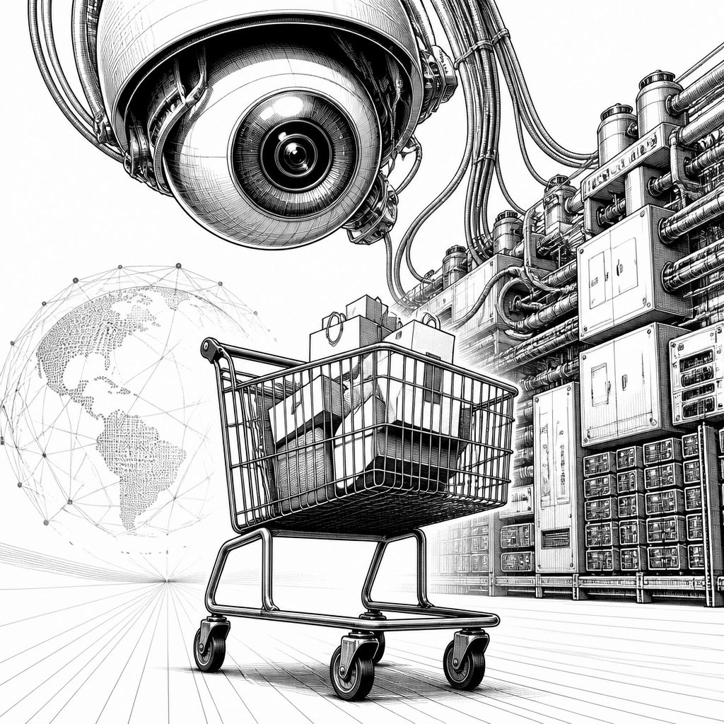 Tracking und Einwilligung bei Prime-Day-Kampagnen: Was Nutzer wirklich auswählen Tracking und Einwilligung bei Prime-Day-Kampagnen: Was Nutzer wirklich auswählen