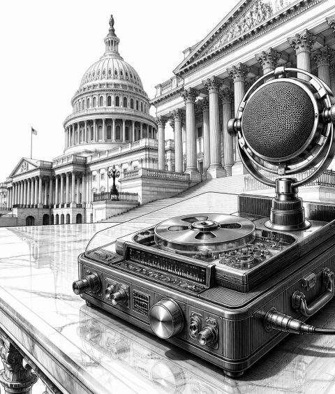 transkripte-vor-den-us-zwischenwahlen-investoren-zeichen