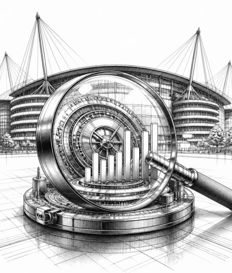 transparenz-manchester-city-datenpublikationen