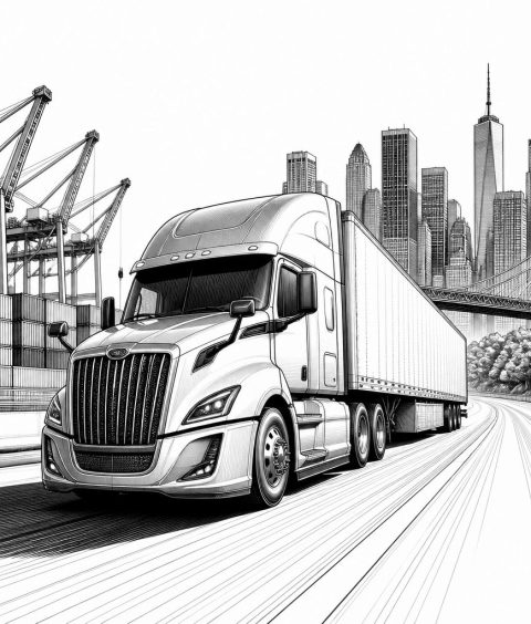 traton-steigert-absatz-drittes-quartal-us-markt