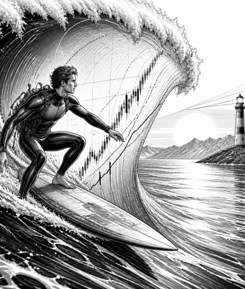 trend-surfer-strategie-torsten-maus-depot