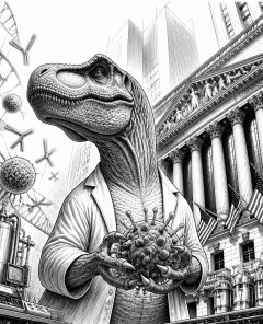 trex-bio-ipo-1333-mio-usd-treg-immuntherapien