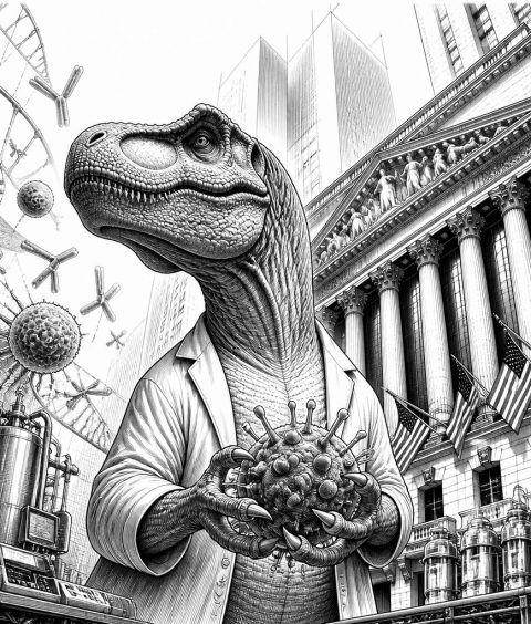 trex-bio-ipo-1333-mio-usd-treg-immuntherapien