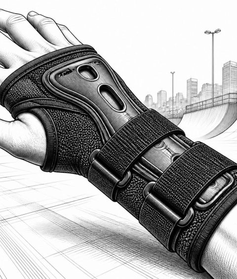 triple-eight-wrist-saver-handgelenkschutz-abs-eva