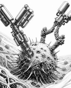 triple-negativer-brustkrebs-datroway-ivonescimab