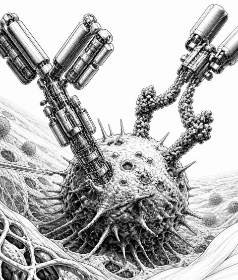 triple-negativer-brustkrebs-datroway-ivonescimab