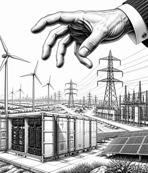 trump-energiewende-angriff-netze-speicher-technologie