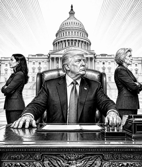 trump-entlaesst-zacharia-wiles-machtkampf-öffentlich