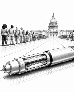 trump-fat-shots-glp-1-stigma-aerzte-warnen