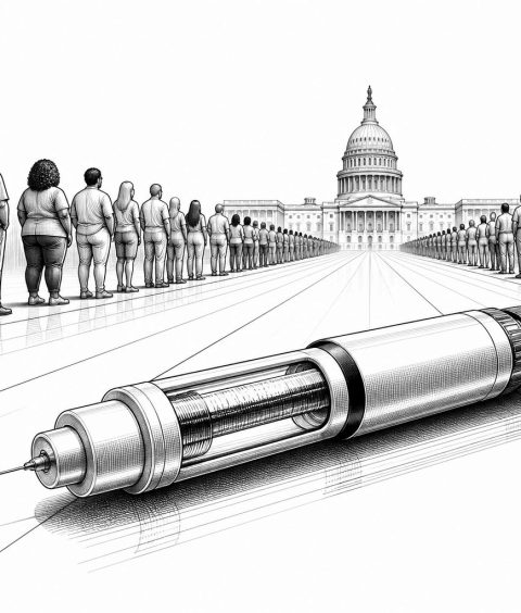 trump-fat-shots-glp-1-stigma-aerzte-warnen