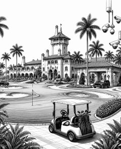 trump-golfclub-palm-beach-staatsrueckzugsort