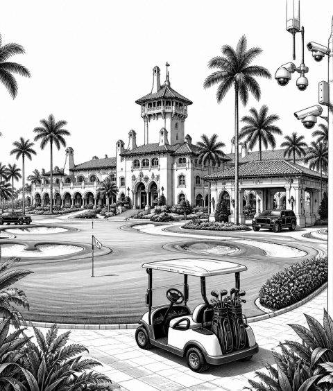trump-golfclub-palm-beach-staatsrueckzugsort