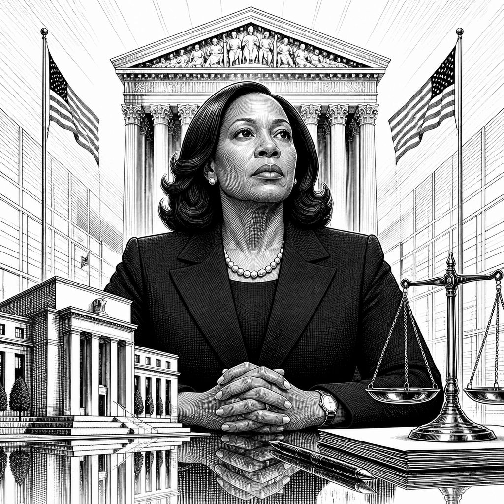 Trumps Versuch: Kommission prüft Entlassung von Fed-Direktorin Lisa Cook Trumps Versuch: Kommission prüft Entlassung von Fed-Direktorin Lisa Cook