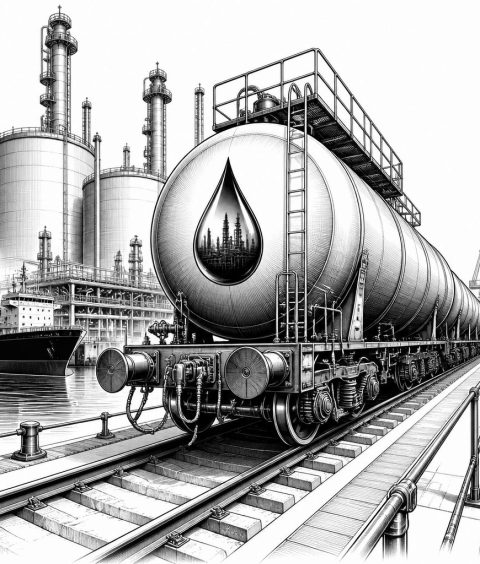 trump-lockert-sanktionen-fuer-russischen-diesel
