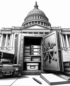 trump-nahe-unternehmen-ruesten-sich-vor-midterms