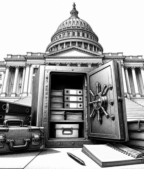 trump-nahe-unternehmen-ruesten-sich-vor-midterms