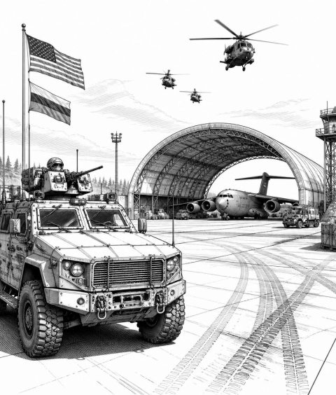 trump-prueft-us-militaerbasis-in-litauen