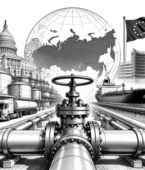 trump-sanktionen-aussetzung-russland-dieselpreise-europa