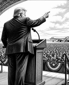 trump-startet-midterms-tour-selbstkritik-oeffentlichkeitsarbeit