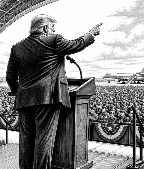 trump-startet-midterms-tour-selbstkritik-oeffentlichkeitsarbeit