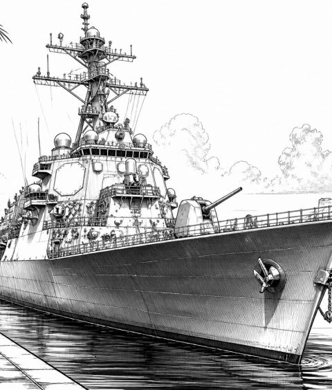 trump-stopover-kriegsschiffe-kuba-rubio