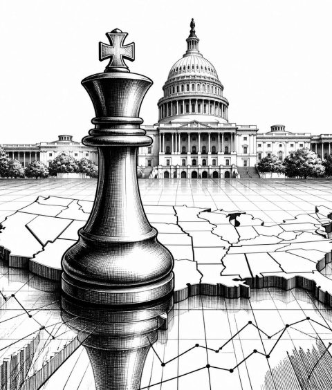 trump-tour-gop-hochburgen-midterms-maerkte