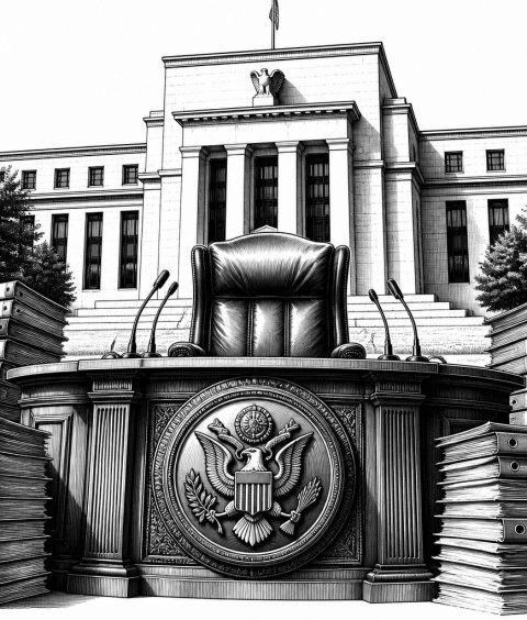 trump-untersuchungsausschuss-fed-lisa-cook-anhörung