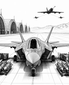trump-us-iran-sackgasse-militaeroptionen-nach-wahl