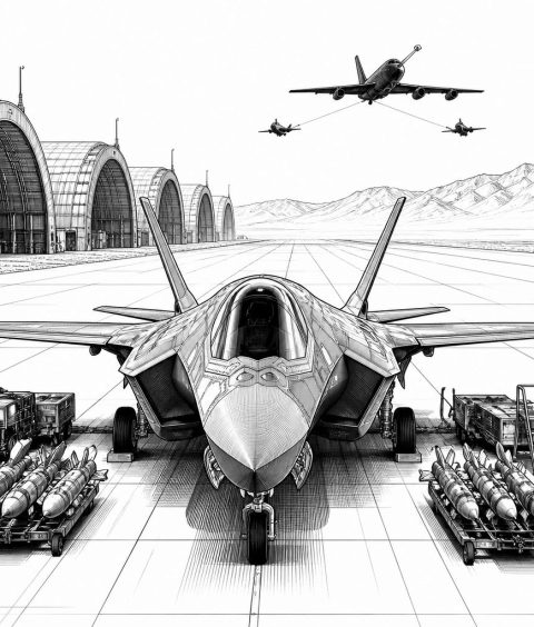 trump-us-iran-sackgasse-militaeroptionen-nach-wahl