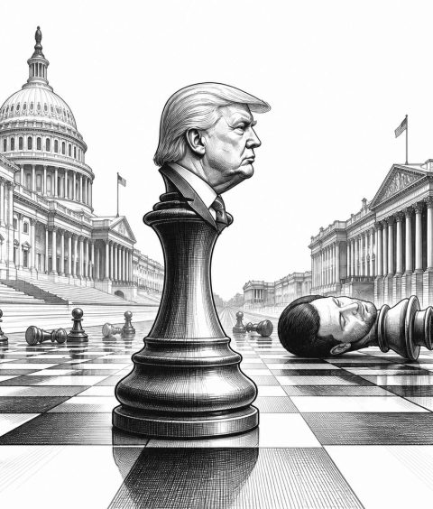 trumps-angriffe-auf-selenskyj-us-wahlkampf