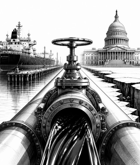 trumps-deal-mit-putin-diesel-gop-midterms-maerkte