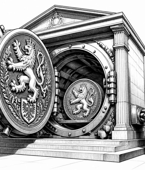 tschechien-verankert-krone-verfassung-euro