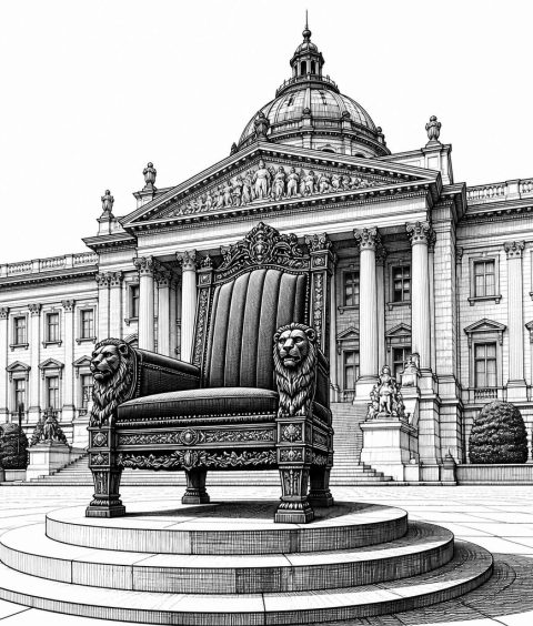tschechische-senatswahl-opposition-mehrheit-babis-test