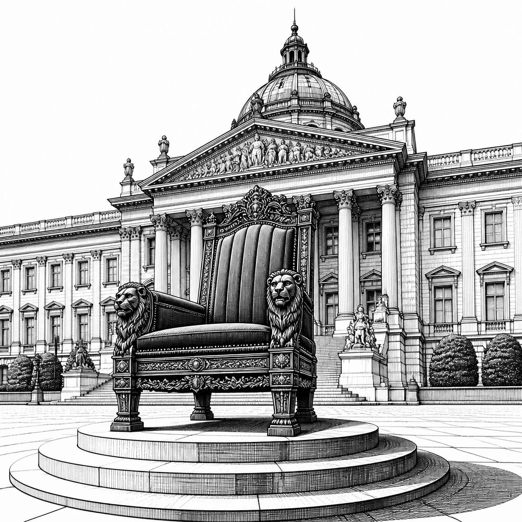 Tschechische Senatswahl: Opposition gewinnt Sitze – Regierung unter Test Tschechische Senatswahl: Opposition gewinnt Sitze – Regierung unter Test