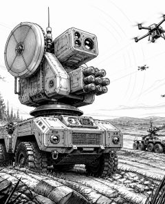 tsentr-2026-china-anti-drohnen-roboter-russland