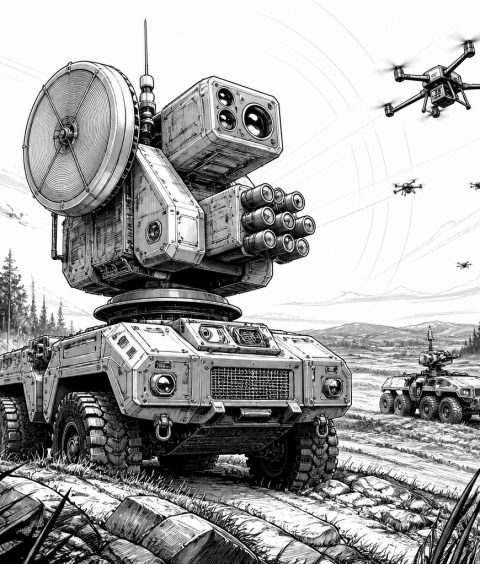 tsentr-2026-china-anti-drohnen-roboter-russland