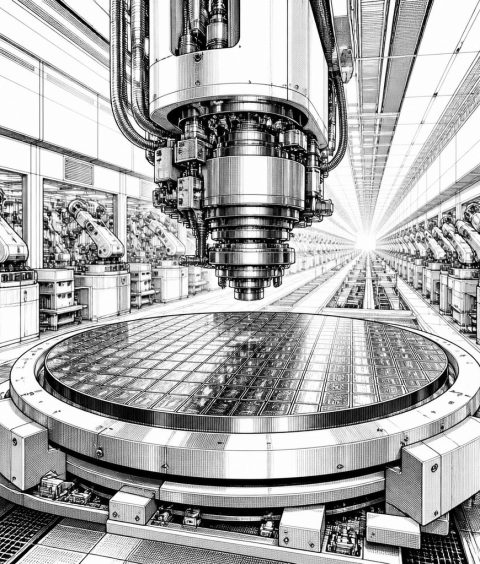 tsmc-nach-chatgpt-warum-ki-rallye-hier-haengt