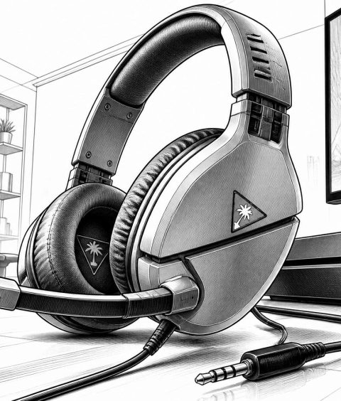 turtle-beach-recon-70-40-mm-kabel-headset-ueberblick