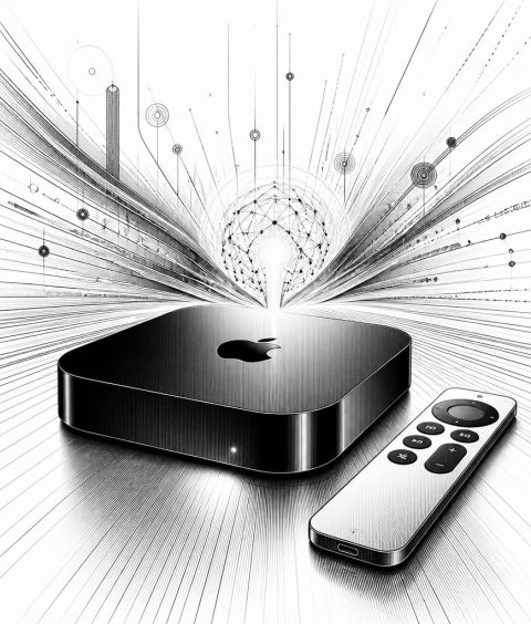 tvos-27-2-apple-intelligence-am-apple-tv