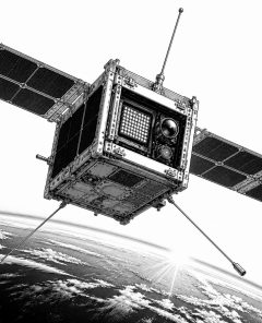 txst-erster-satellit-proves-maia-in-orbit