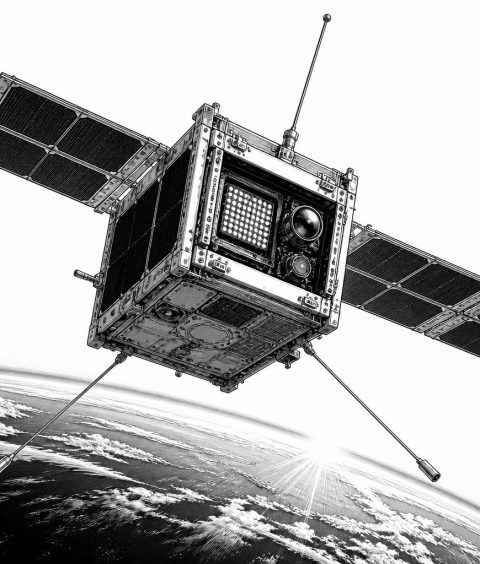 txst-erster-satellit-proves-maia-in-orbit