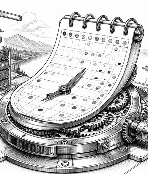 tymeslot-open-source-terminplanung-ohne-buchungslimit
