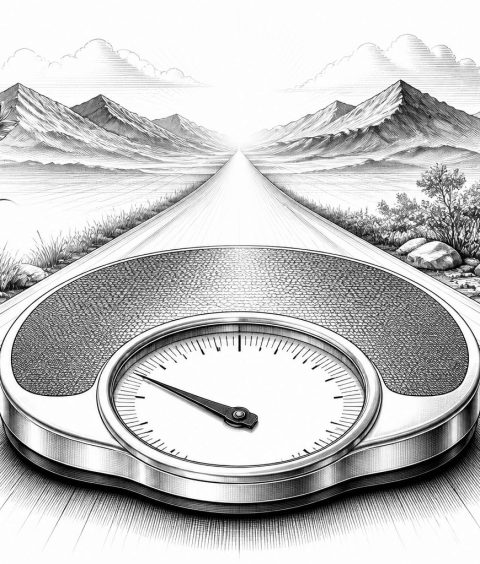typ-2-diabetes-gewichtsverlust-senkt-risiko-nach-2-jahren