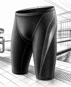 tyr-durafast-elite-solid-jammer-300-stunden-chlortraining