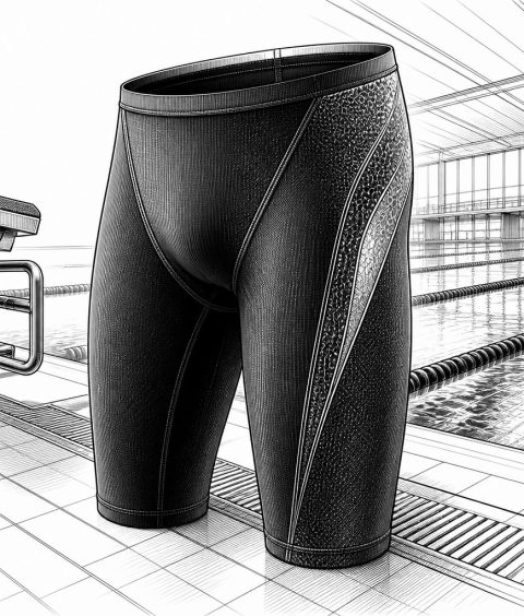 tyr-durafast-elite-solid-jammer-300-stunden-chlortraining