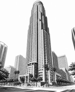 u-s-bank-tower-silverstein-neue-mietvertraege