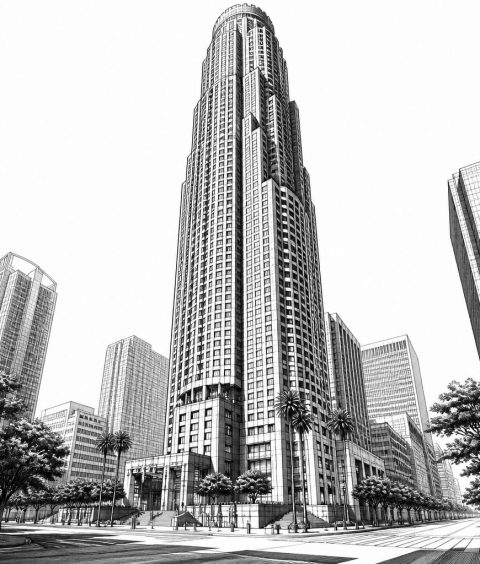 u-s-bank-tower-silverstein-neue-mietvertraege